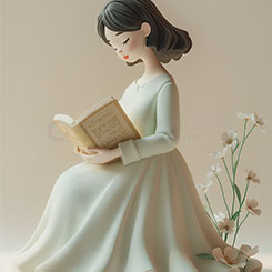 本轮融资📻由红杉资本领投🦊🏴‍☠️更多精🧼彩内容，关注👨‍👩‍👧